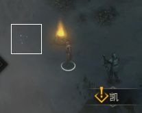 地下城堡3魂之诗怎么钓鱼