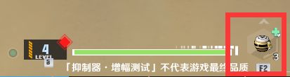幻塔新手按键设置和玩法详解