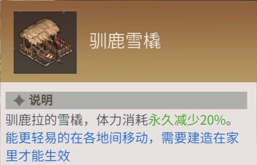 冰原守卫者背包怎么获取