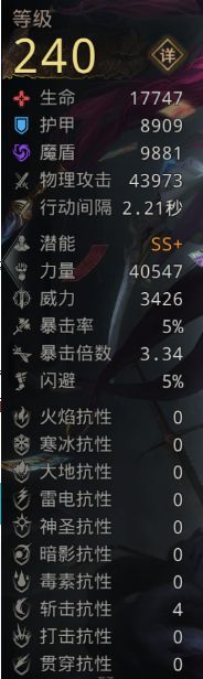 地下城堡3魂之诗古老飞龙打法攻略