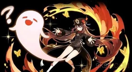 原神2.2版本新增赠礼套装所需材料汇总