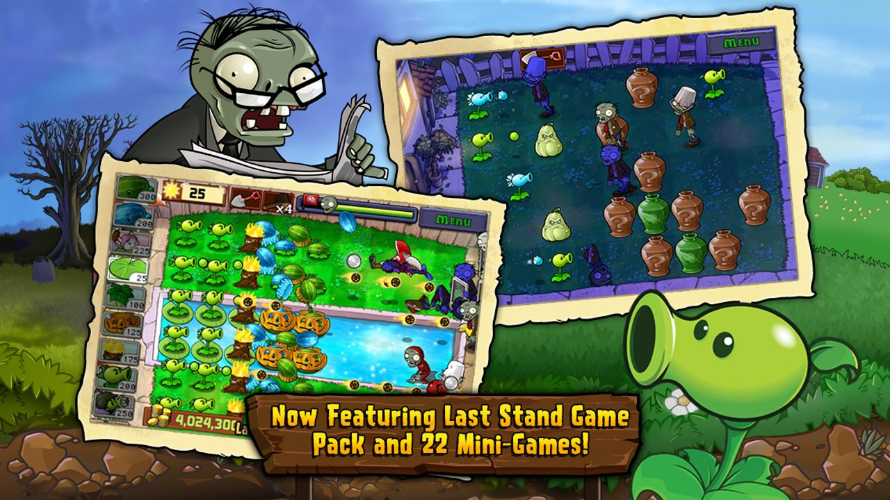 PVZ_BT 0.56.937