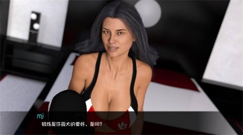 负责的人v0.9