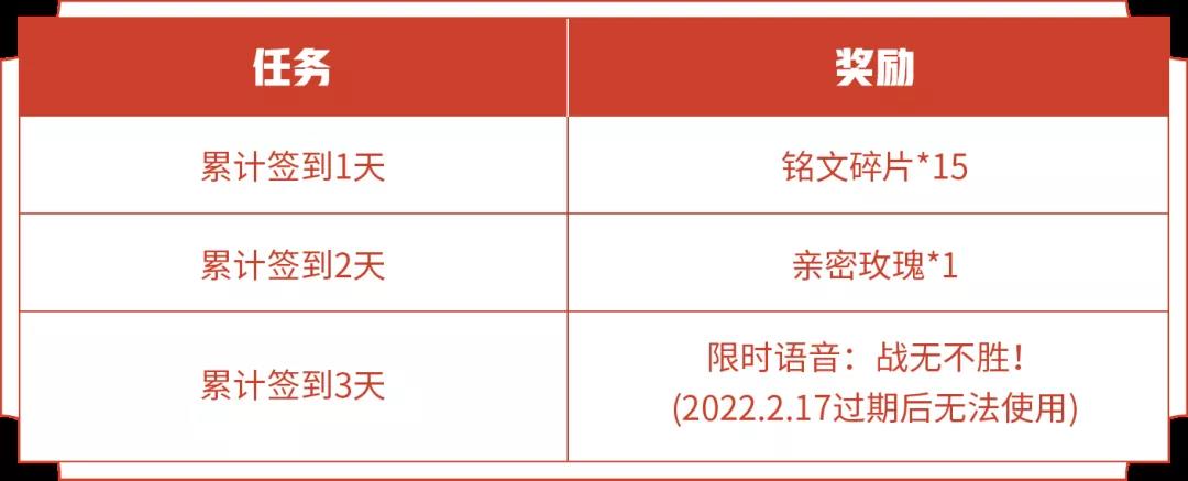 王者荣耀韩信傲雪梅枪