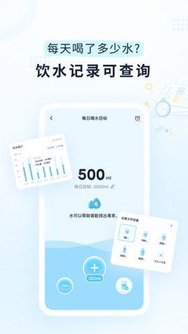 小柚轻断食app