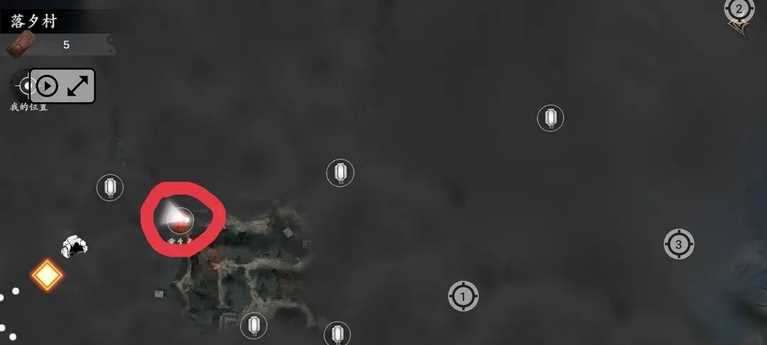无尽噩梦5怨灵咒新手刷魂攻略