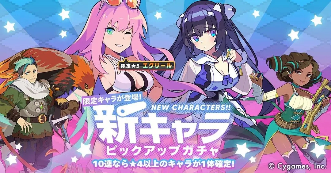 世界弹射物语暗百合抽取推荐
