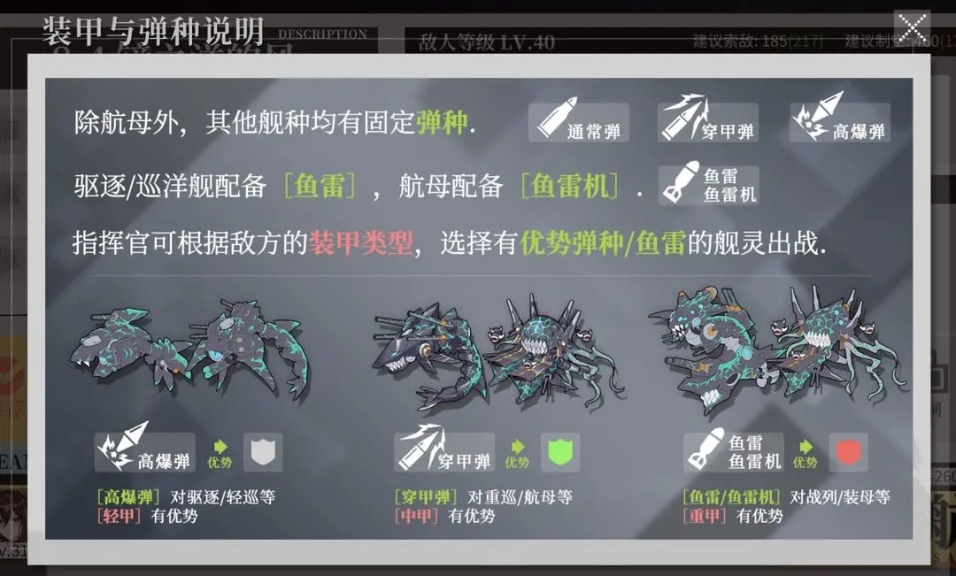 拂晓港区攻略