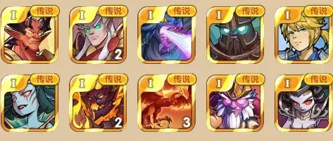 我叫MT经典再现道具珍贵榜单排名
