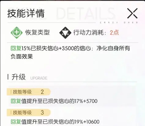 奇点时代7阶段势利眼打法攻略