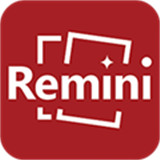 Remini照片修复