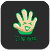 五楼直播观看