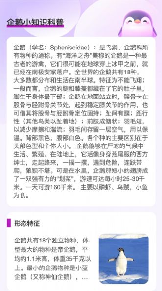 企鹅流量助手官方app