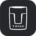 坦克TANK官方版