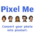 pixelme