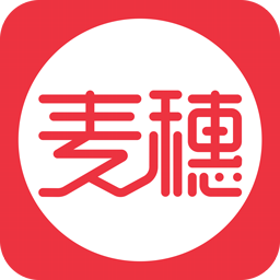 麦穗商城官方版