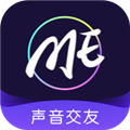 ME语音软件