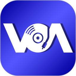 voa英语听力app
