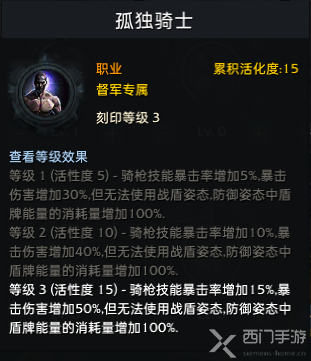 命运方舟红督军攻略大全