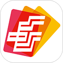 中邮钱包app官方最新版