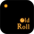 oldroll软件