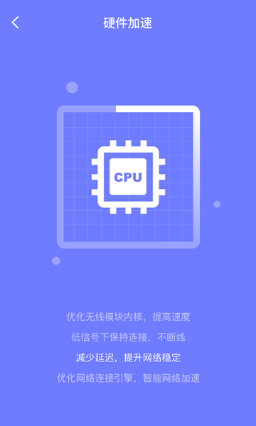 皮皮清理v1.0.3