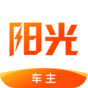 阳光车主v5.21.0