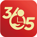 365小时光APP