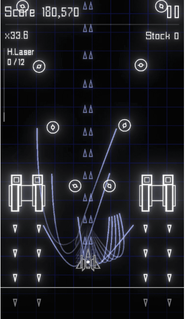 LINE官方版