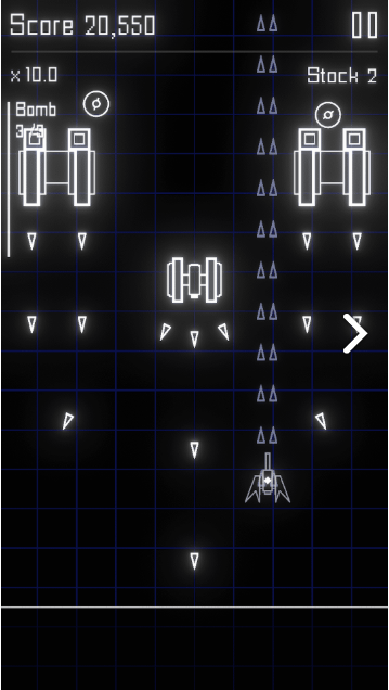 LINE官方版