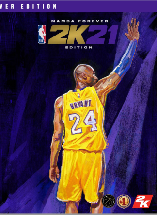 NBA 2K10 中文版