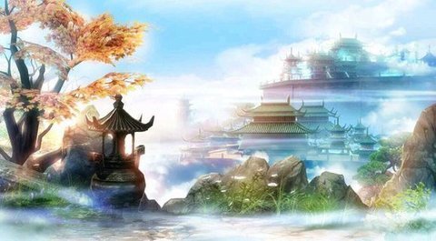 三国群英传2单机版