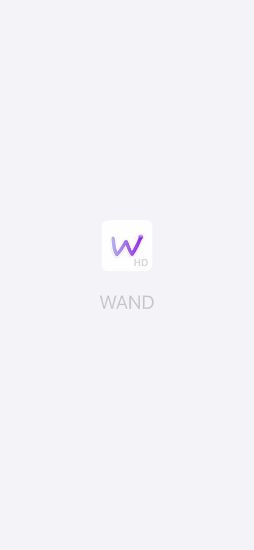 wand老婆生成器 手机版