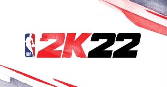 nba2k22手游