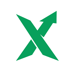 stockx中文版