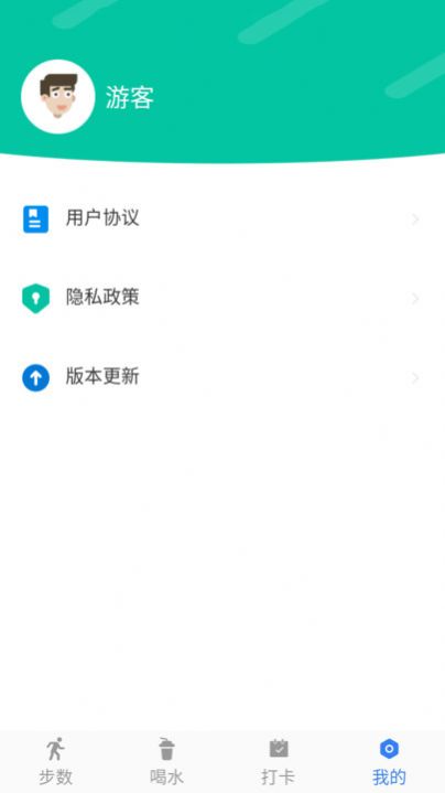 卡夫达人app