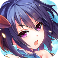 闪耀契约官方版