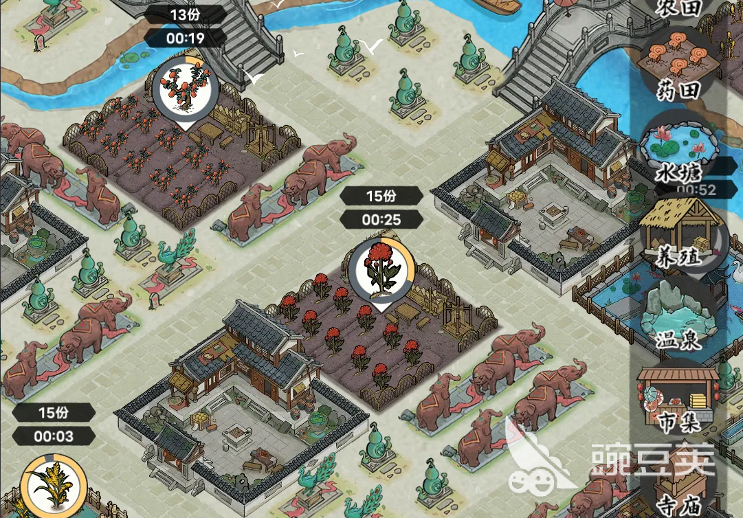 游仄易远晨播报：Steam年度百大年夜脱销游戏公布 奇特专士将参演《雷神3》