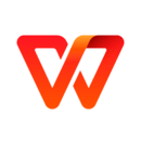 WPS Office下载-WPS Office手机版下载安装