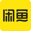 闲鱼app下载-闲鱼下载app官方最新版本v7.10.60