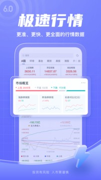 新浪财经截图1