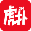 虎扑app下载-虎扑下载手机版