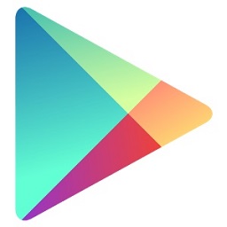 Play Store