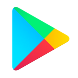 Google Play Store