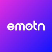 Emotn UI tv版