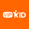 VIPKID英语