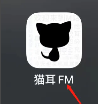 猫耳FM广播剧