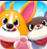 Anipang Blast