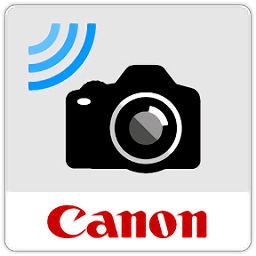 camera connect