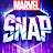 MARVEL SNAP